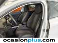 Peugeot 308 1.2 PureTech S&S Allure 130 Weiß - thumbnail 11