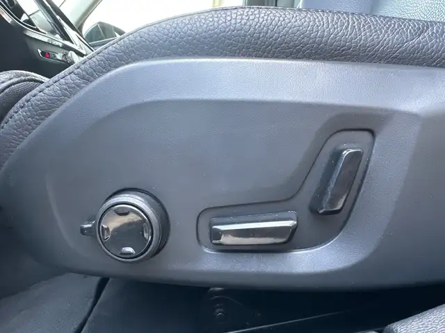 Volvo V60 view 10