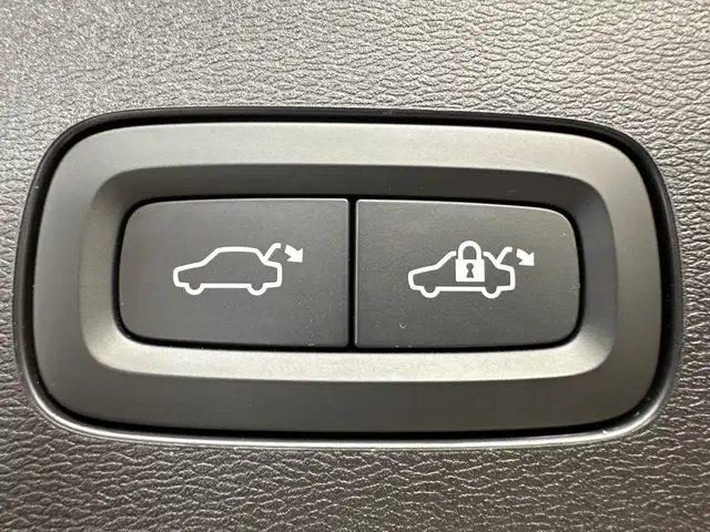 Volvo V60 view 7