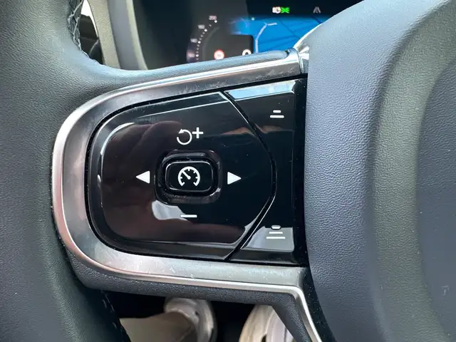 Volvo V60 view 15
