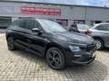 Skoda Kamiq 1,5 TSI DSG Monte Carlo + Kamera +  PDC + Klimatro Schwarz - thumbnail 20