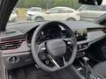 Skoda Kamiq 1,5 TSI DSG Monte Carlo + Kamera +  PDC + Klimatro Schwarz - thumbnail 15