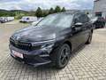 Skoda Kamiq 1,5 TSI DSG Monte Carlo + Kamera +  PDC + Klimatro Schwarz - thumbnail 10