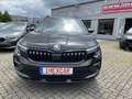 Skoda Kamiq 1,5 TSI DSG Monte Carlo + Kamera +  PDC + Klimatro Schwarz - thumbnail 3
