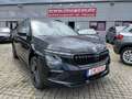 Skoda Kamiq 1,5 TSI DSG Monte Carlo + Kamera +  PDC + Klimatro Schwarz - thumbnail 1