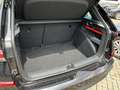 Skoda Kamiq 1,5 TSI DSG Monte Carlo + Kamera +  PDC + Klimatro Schwarz - thumbnail 16