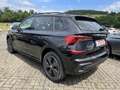 Skoda Kamiq 1,5 TSI DSG Monte Carlo + Kamera +  PDC + Klimatro Schwarz - thumbnail 17