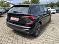 Skoda Kamiq 1,5 TSI DSG Monte Carlo + Kamera +  PDC + Klimatro Schwarz - thumbnail 5