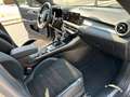 Alfa Romeo Tonale 1.5 MHEV Speciale FWD Gris - thumbnail 2
