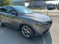 Alfa Romeo Tonale 1.5 MHEV Speciale FWD Gris - thumbnail 8