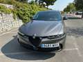 Alfa Romeo Tonale 1.5 MHEV Speciale FWD Gris - thumbnail 14