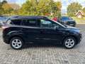 Ford Kuga ST-Line Black - thumbnail 6