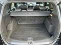 Ford Kuga ST-Line Schwarz - thumbnail 10