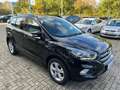 Ford Kuga ST-Line Zwart - thumbnail 5