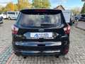 Ford Kuga ST-Line Negro - thumbnail 8