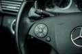 Mercedes-Benz E 350 Estate CGI Avantgarde / Cruise / Leder / Trekhaak Marrón - thumbnail 42
