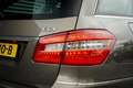 Mercedes-Benz E 350 Estate CGI Avantgarde / Cruise / Leder / Trekhaak Marrón - thumbnail 32