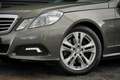 Mercedes-Benz E 350 Estate CGI Avantgarde / Cruise / Leder / Trekhaak Marrón - thumbnail 22
