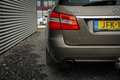 Mercedes-Benz E 350 Estate CGI Avantgarde / Cruise / Leder / Trekhaak Marrón - thumbnail 31
