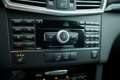 Mercedes-Benz E 350 Estate CGI Avantgarde / Cruise / Leder / Trekhaak Marrón - thumbnail 27