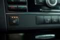 Mercedes-Benz E 350 Estate CGI Avantgarde / Cruise / Leder / Trekhaak Marrón - thumbnail 26
