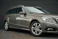 Mercedes-Benz E 350 Estate CGI Avantgarde / Cruise / Leder / Trekhaak Marrón - thumbnail 24