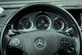 Mercedes-Benz E 350 Estate CGI Avantgarde / Cruise / Leder / Trekhaak Marrón - thumbnail 16