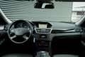 Mercedes-Benz E 350 Estate CGI Avantgarde / Cruise / Leder / Trekhaak Marrón - thumbnail 6