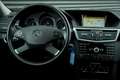 Mercedes-Benz E 350 Estate CGI Avantgarde / Cruise / Leder / Trekhaak Marrón - thumbnail 39