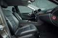 Mercedes-Benz E 350 Estate CGI Avantgarde / Cruise / Leder / Trekhaak Marrón - thumbnail 21