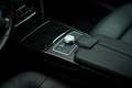 Mercedes-Benz E 350 Estate CGI Avantgarde / Cruise / Leder / Trekhaak Marrón - thumbnail 30