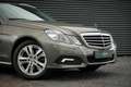 Mercedes-Benz E 350 Estate CGI Avantgarde / Cruise / Leder / Trekhaak Marrón - thumbnail 23