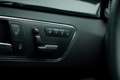 Mercedes-Benz E 350 Estate CGI Avantgarde / Cruise / Leder / Trekhaak Marrón - thumbnail 25