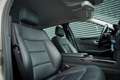 Mercedes-Benz E 350 Estate CGI Avantgarde / Cruise / Leder / Trekhaak Marrón - thumbnail 17