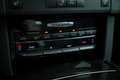Mercedes-Benz E 350 Estate CGI Avantgarde / Cruise / Leder / Trekhaak Marrón - thumbnail 18