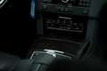 Mercedes-Benz E 350 Estate CGI Avantgarde / Cruise / Leder / Trekhaak Marrón - thumbnail 40