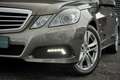 Mercedes-Benz E 350 Estate CGI Avantgarde / Cruise / Leder / Trekhaak Marrón - thumbnail 19
