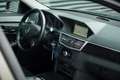 Mercedes-Benz E 350 Estate CGI Avantgarde / Cruise / Leder / Trekhaak Marrón - thumbnail 36