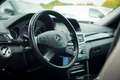 Mercedes-Benz E 350 Estate CGI Avantgarde / Cruise / Leder / Trekhaak Marrón - thumbnail 5
