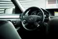 Mercedes-Benz E 350 Estate CGI Avantgarde / Cruise / Leder / Trekhaak Marrón - thumbnail 35