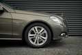 Mercedes-Benz E 350 Estate CGI Avantgarde / Cruise / Leder / Trekhaak Marrón - thumbnail 10
