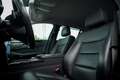 Mercedes-Benz E 350 Estate CGI Avantgarde / Cruise / Leder / Trekhaak Marrón - thumbnail 2