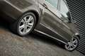 Mercedes-Benz E 350 Estate CGI Avantgarde / Cruise / Leder / Trekhaak Marrón - thumbnail 38