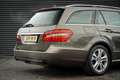Mercedes-Benz E 350 Estate CGI Avantgarde / Cruise / Leder / Trekhaak Marrón - thumbnail 37