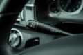 Mercedes-Benz E 350 Estate CGI Avantgarde / Cruise / Leder / Trekhaak Marrón - thumbnail 20