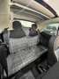 Fiat 500C Cabrio *AUTOMATICA* pronta consegna!!!! Grigio - thumbnail 9