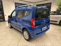 Fiat Qubo 1.4 8v Dynamic 77cv Bleu - thumbnail 6