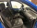 Fiat Qubo 1.4 8v Dynamic 77cv Bleu - thumbnail 8