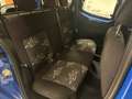 Fiat Qubo 1.4 8v Dynamic 77cv Bleu - thumbnail 10