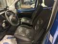 Fiat Qubo 1.4 8v Dynamic 77cv Bleu - thumbnail 9